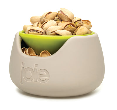 PISTACHIO BOWL