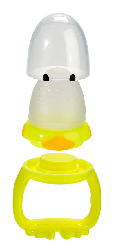 DUCK FRESH FEEDER