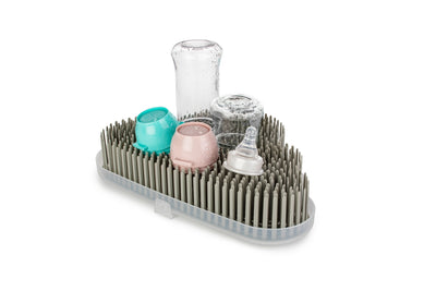 CLOUD DRYING RACK - GREY