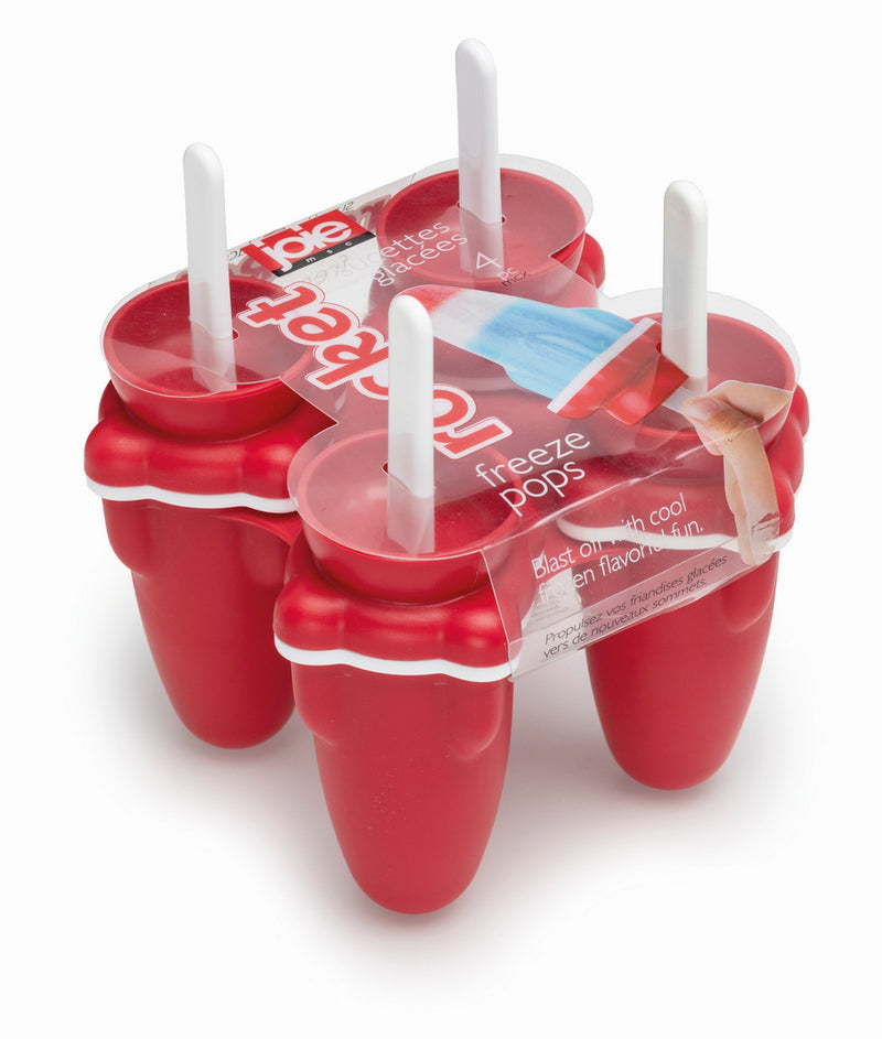 ROCKET FREEZE POPS