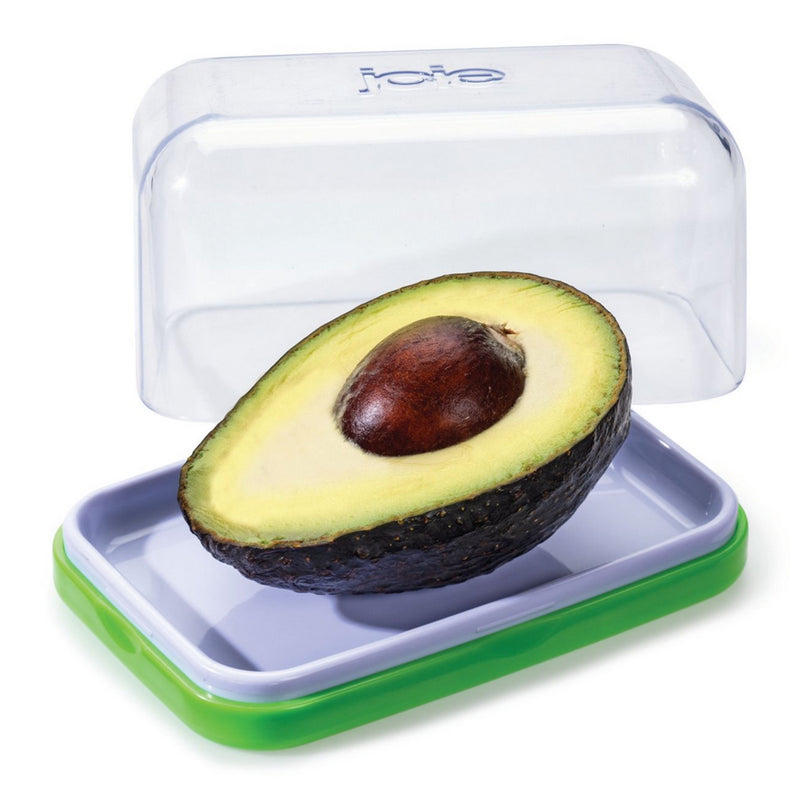 NEAT FRIDGE - AVACADO FLIP POD