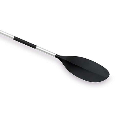 KAYAK PADDLE