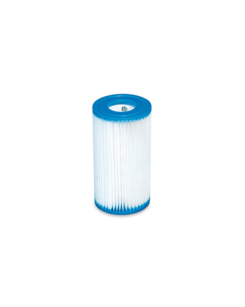 FILTER CARTRIDGE A TRI-PACK