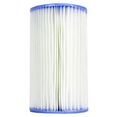 FILTER CARTRIDGE A TWIN PACK