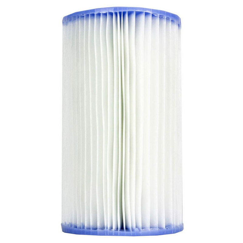 FILTER CARTRIDGE A TWIN PACK