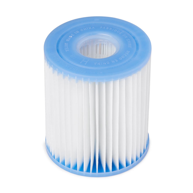 FILTER CARTRIDGE H