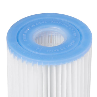 FILTER CARTRIDGE H