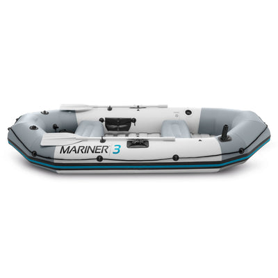 MARINER 3 BOAT SET