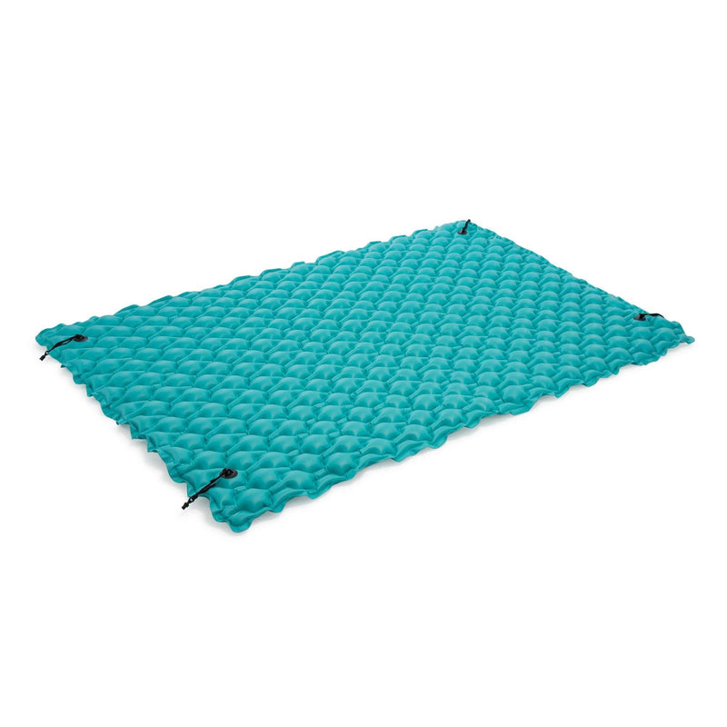 GIANT FLOATING MAT