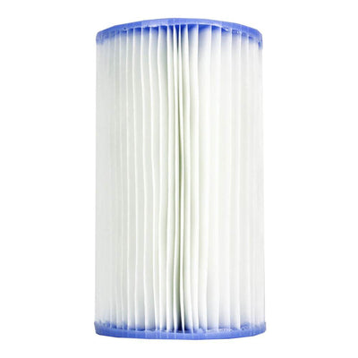 FILTER CARTRIDGE B