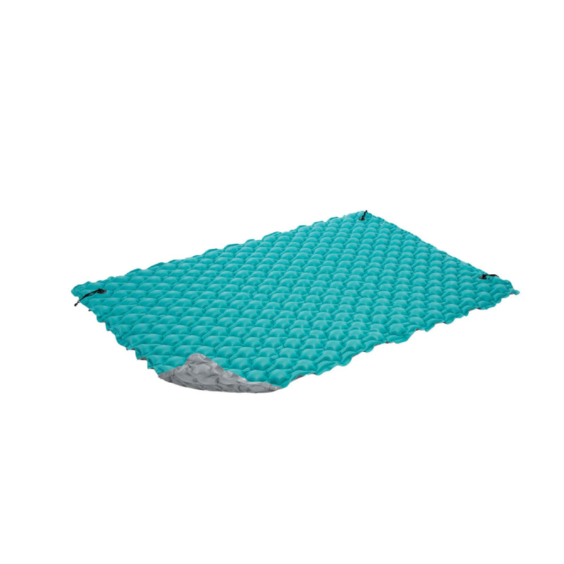 GIANT FLOATING MAT