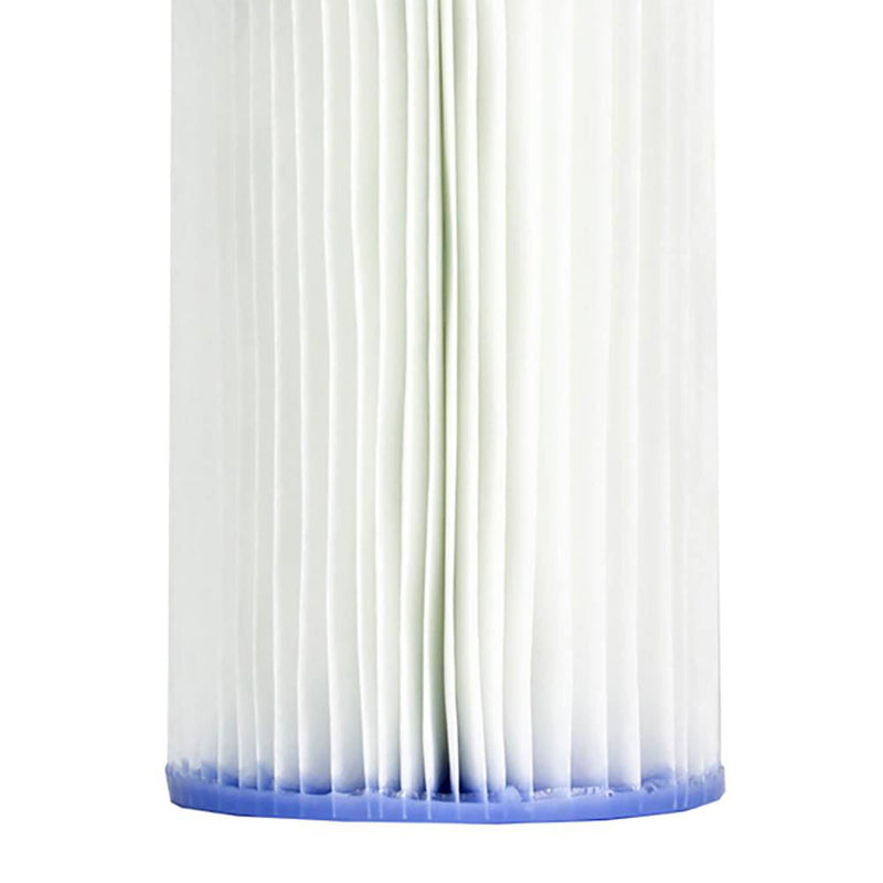 FILTER CARTRIDGE B