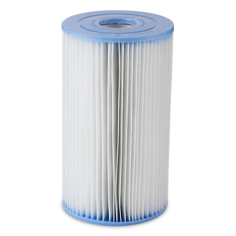 FILTER CARTRIDGE B