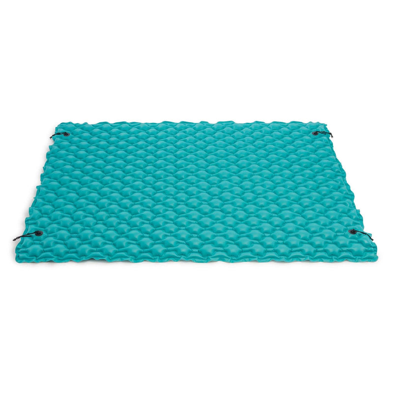 GIANT FLOATING MAT