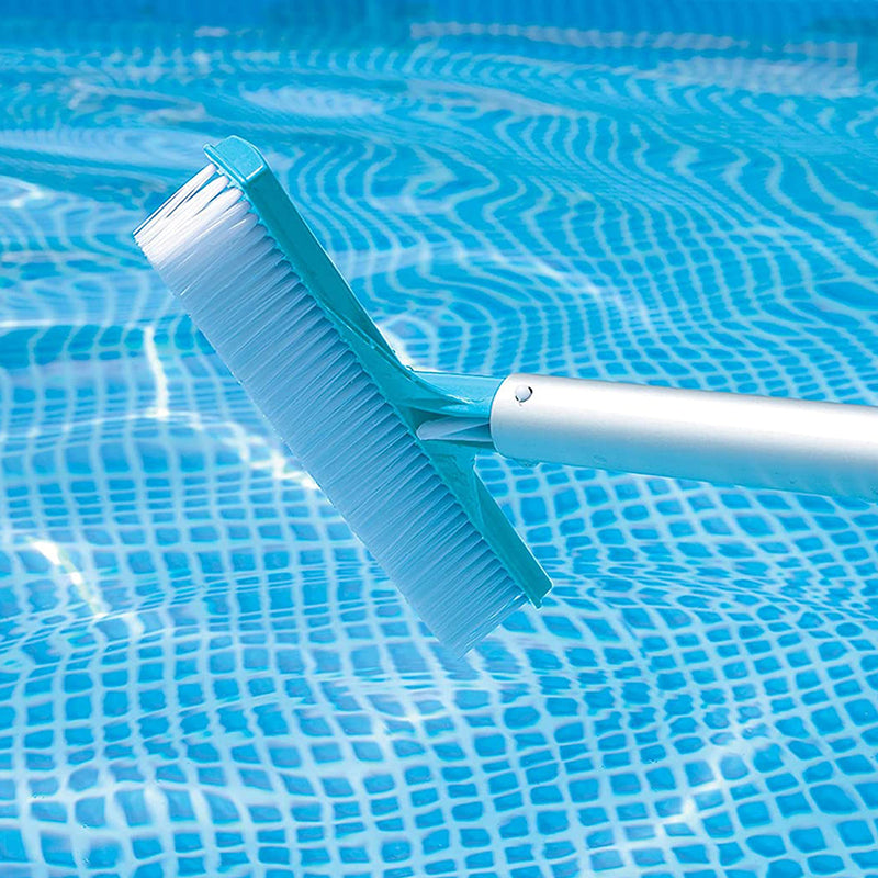 DELUXE POOL MAINTENANCE KIT