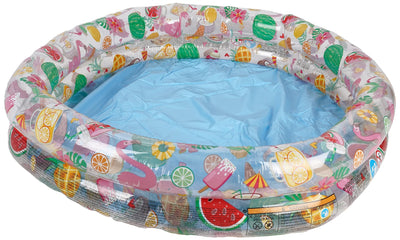 ICE POP POOL SET