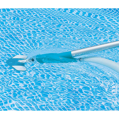 DELUXE POOL MAINTENANCE KIT