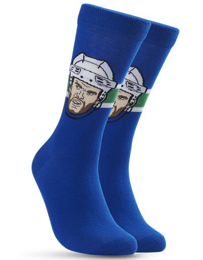 SOCKS-W