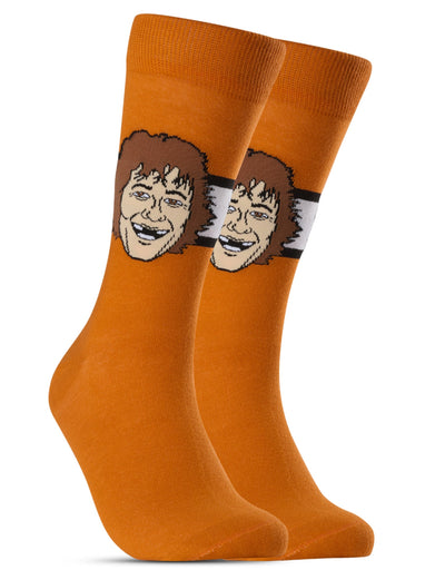 SOCKS-W