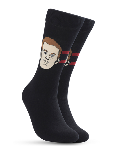 SOCKS-W