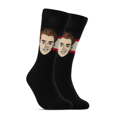 SOCKS-W