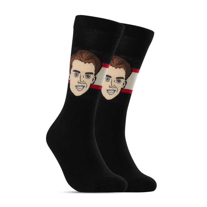 SOCKS-W