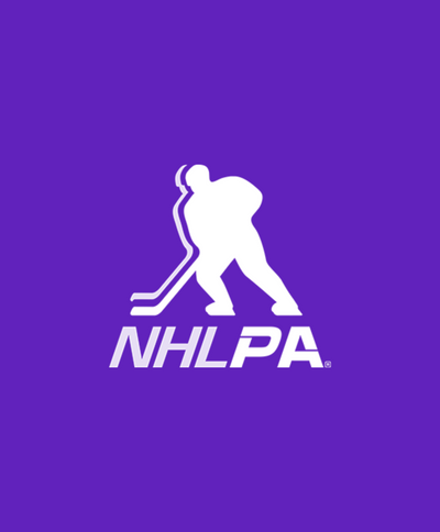 NHLPA-LOGO