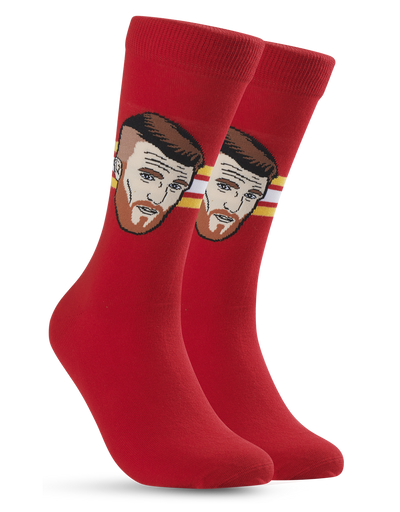 SOCKS-W