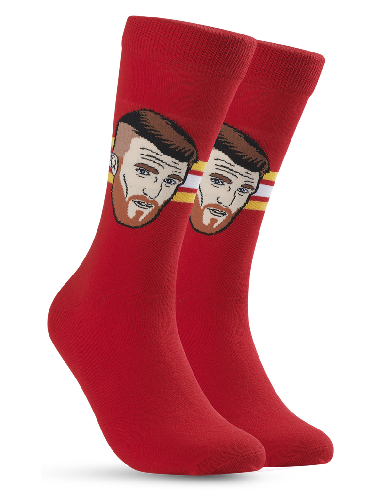 SOCKS-W