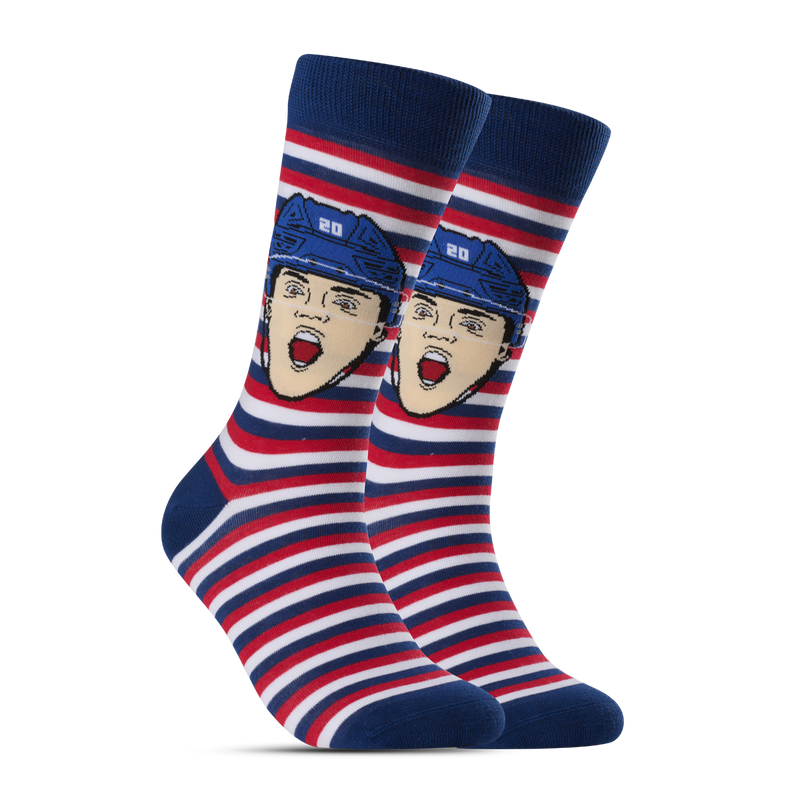 SOCKS-W
