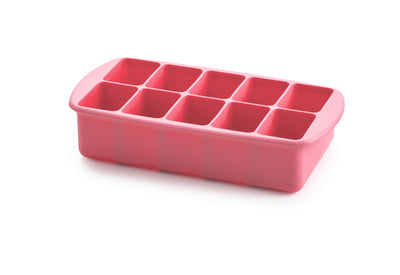 BABY FOOD FREEZER TRAY