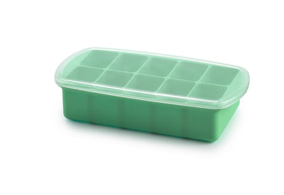 BABY FOOD FREEZER TRAY