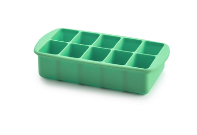 BABY FOOD FREEZER TRAY