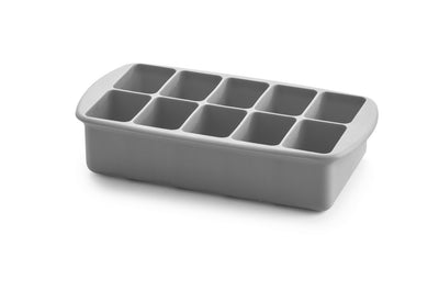 BABY FOOD FREEZER TRAY