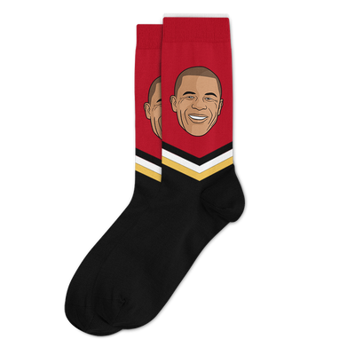 SOCKS-MOCK