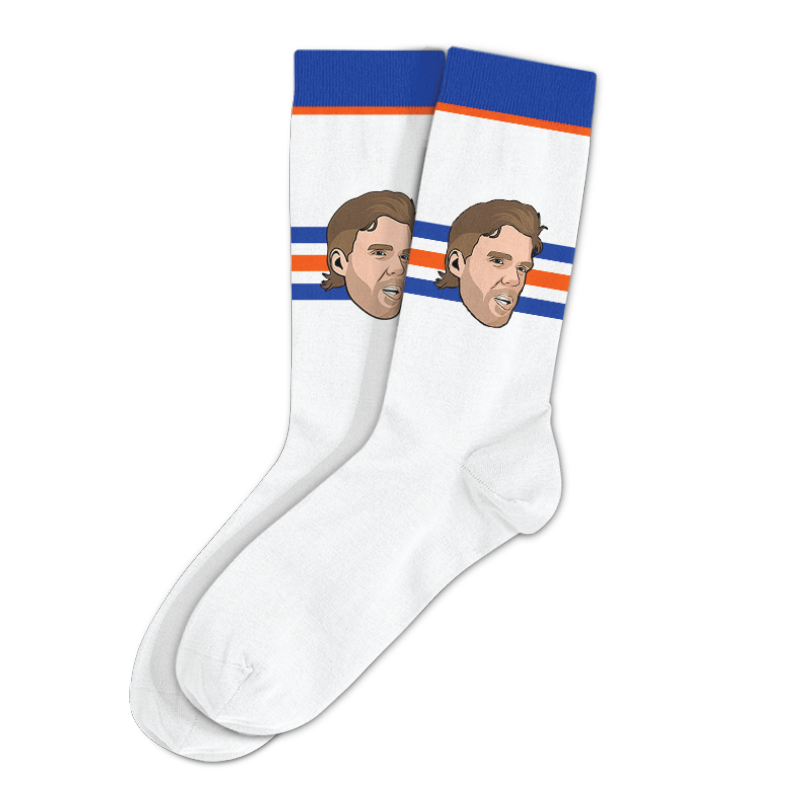 SOCKS-MOCK