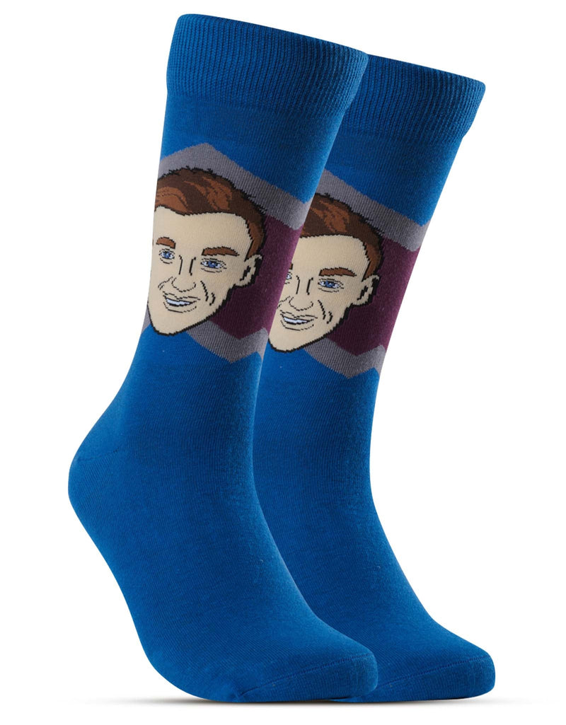 SOCKS-W