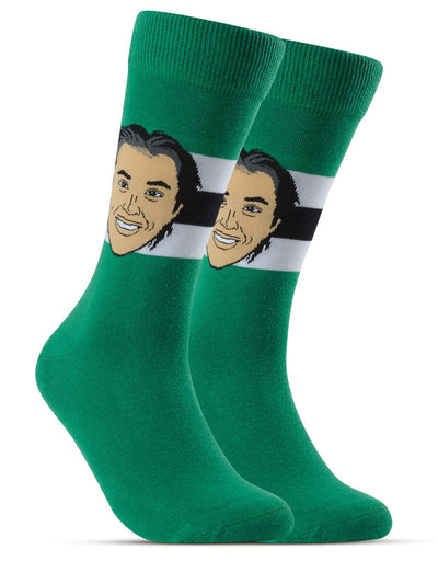 SOCKS-W