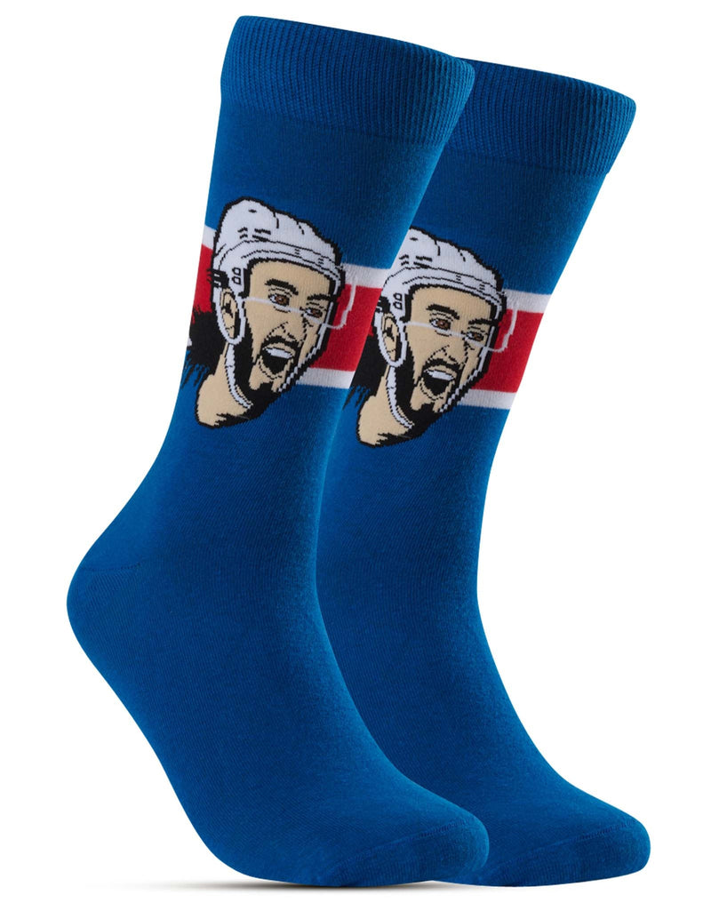 SOCKS-W