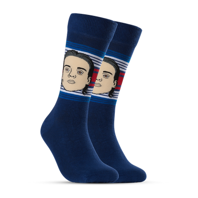 SOCKS-W