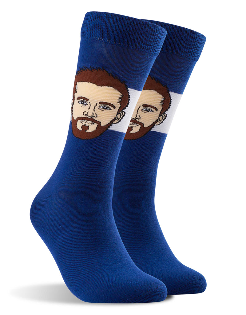 SOCKS-W