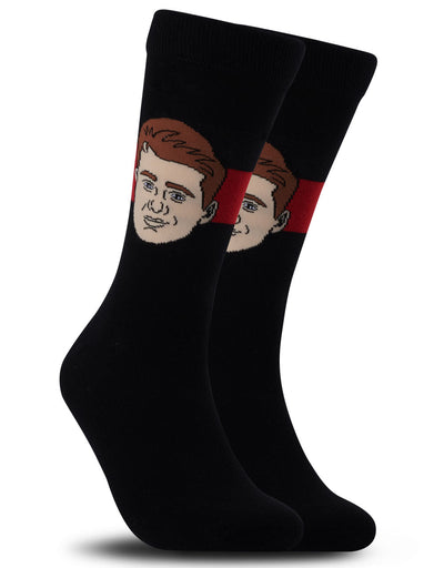 SOCKS-W