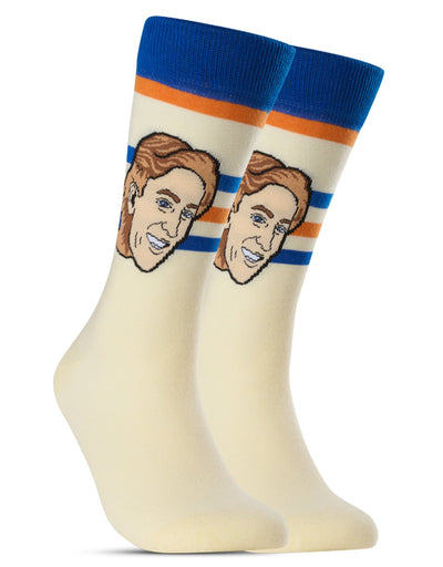 SOCKS-W