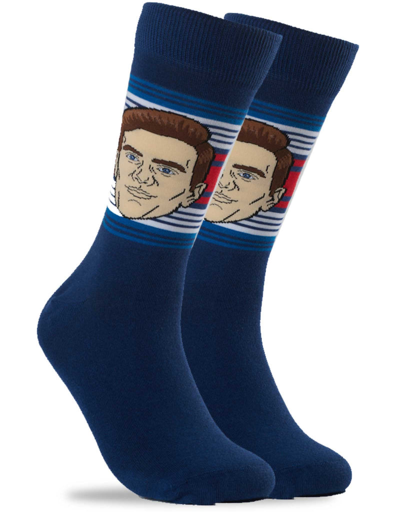 SOCKS-W