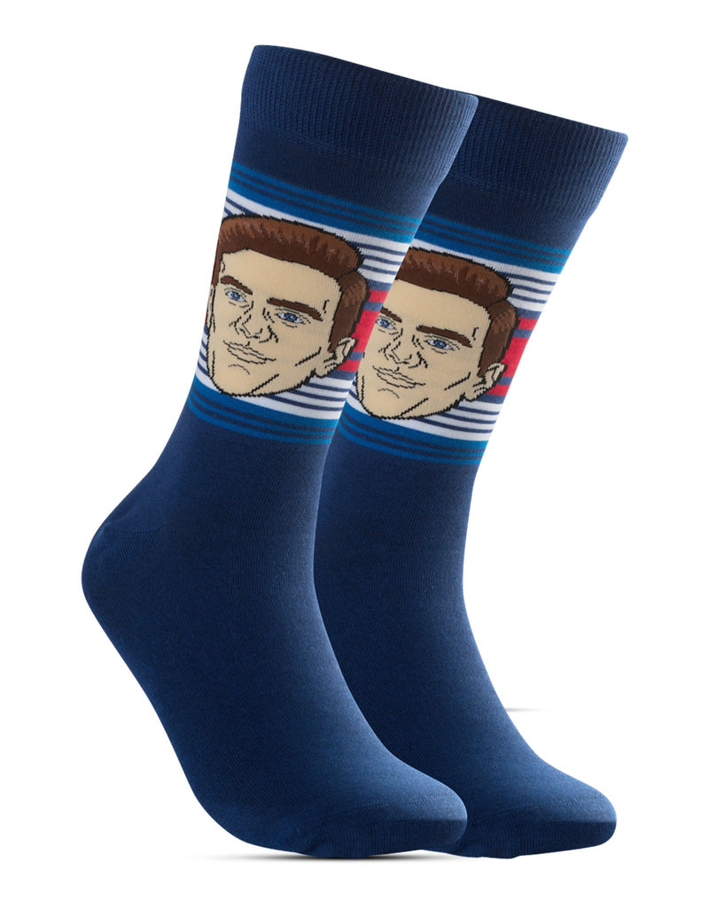 SOCKS-W