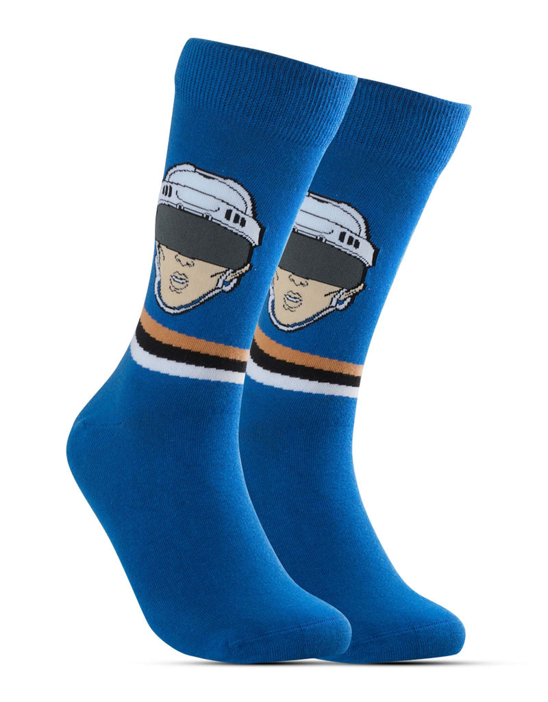 SOCKS-W