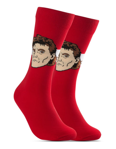 SOCKS-W