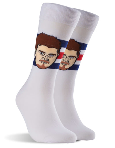 SOCKS-W