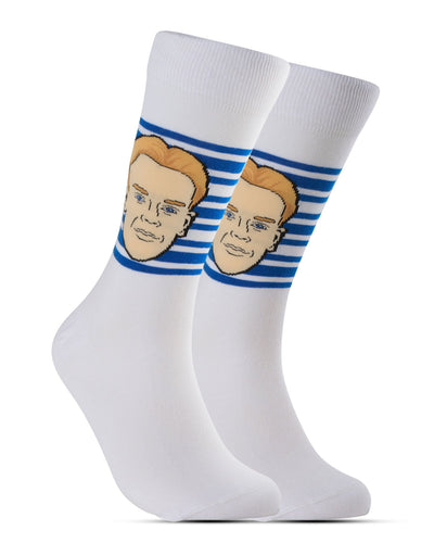 SOCKS-W