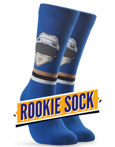 SOCKS-W